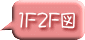 1F2F図